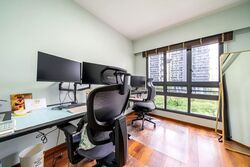 Blk 94 Skyparc @ Dawson (Queenstown), HDB 4 Rooms #566547991
